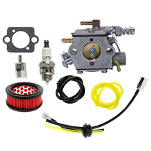 WT-985 ������ ECHO CS-400 CS-370 CS-400F A021001921 ������