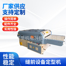 �S�ҹ������àC���C�ɾo���Cƽ�C�������͙C�pǰ�O�䶨�͙C