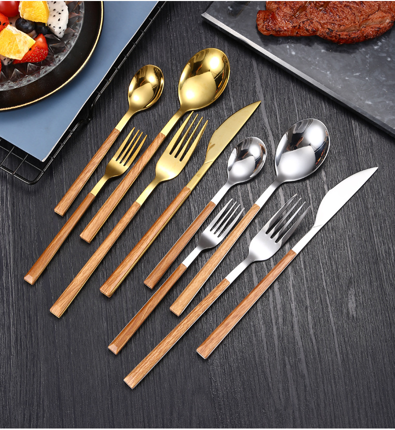 15仿木小蛮腰不锈钢_24