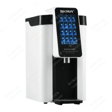 SKMA�a�ɬ�G1̨ʽ���۶����C�|���������̾��̲��O���ҕ������Ļ