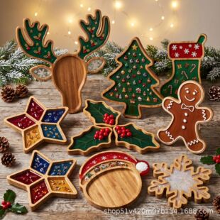 �羳�}�Q�������бPdiy�Ɍ��Շ�ľ�P�}�Q��������K�ͱP��ľ�[��