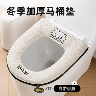 ��޹�RͰ�|��ů�������K��ˮ�����Ӻ��޻��q�RͰ���w���ﶬ����|