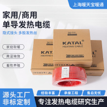 Όl|ůBֳůϽzӟ늵زů