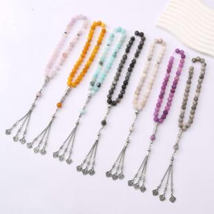�羳33�w10���ɫ����ʯ�^�ִ�ٝ����˹�������\���tasbih����