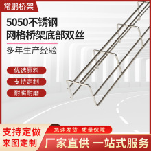 ���P䓾W���ܵײ��p�z��ܾW��ʽ����䓾W����С�W����50*50