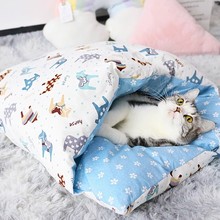 ؈�C�������챣ů؈˯�����˯��؈�䱻���ﶬ��С���C��ʽ؈���C