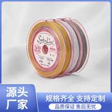 �ձ��錚����zܛ�����l�ֹ�diy��������龀����䓽z�����龀