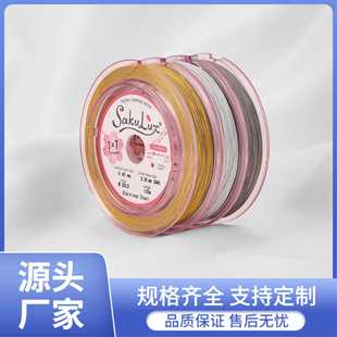 �ձ��錚����zܛ�����l�ֹ�diy��������龀����䓽z�����龀