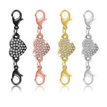 DIY���B�����2022���¿� �ſ������荴��F�ې���С��H���