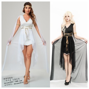 �¿�R�d�W�� �f�}��ϣ�DŮ�����cos�Α��Ʒ���̨����