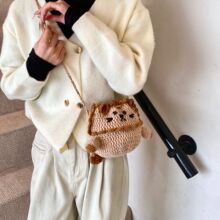 ᘿ�ë������ͨС��ż���������K��2024�¿�ɐۃ�ͯ�μ�б���Ů