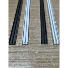 pvc����ɽ�ֲ��p����܉��3mm�������T��܉�Ҿߙ��T����������܉��