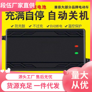 �m��늄�܇�ƿ�����늄�����܇��݆��������һ�����l���]�����l