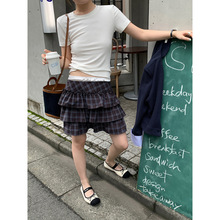 څ��DT ETOLIE�B��ƴ�����^���Ӷ�ȹa�ְ���ȹ�＾С���OӋ����ȹ