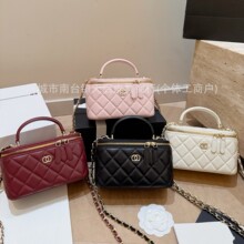 ������С���L2026�¿���Ƥ朗l���Ӱ�Ů�μ�б���������񻯊y��