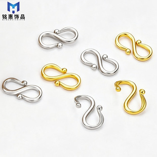 ���P�s���ֹ�diy�Ʒ���������β�B�ӿ�W���h��18k僽�8�ֿ�