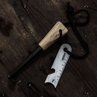 ISE MOUNT Ұ�������������߱�y������ʯȡ����ľ��������ʯ