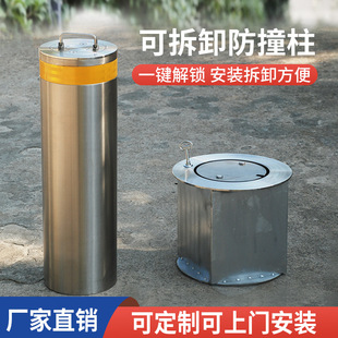 ȫ�Ԅ�Һ���������h���b�ؓ�܇���WУ·�����ܷ�ײͣ܇����s·��