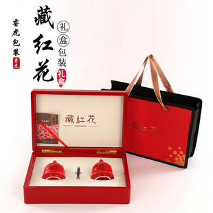 ��¿�ߙn�ؼt�����b�жY���t���Y�жYƷ���մ��pƿ5g10g���l