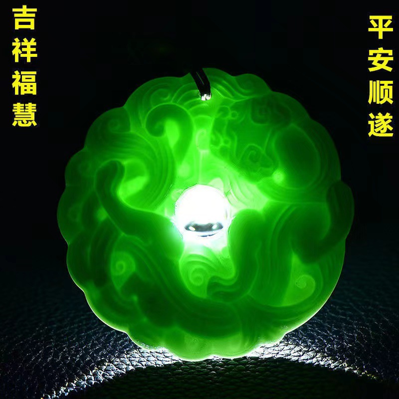详情图