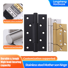 �羳���P䓆����]�T��퓏����Ԅ��]�T�؏��q�4��5���ɫ������