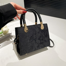 2025�����¿�r��ins�����r�Іμ���W�tб��С����totebags��