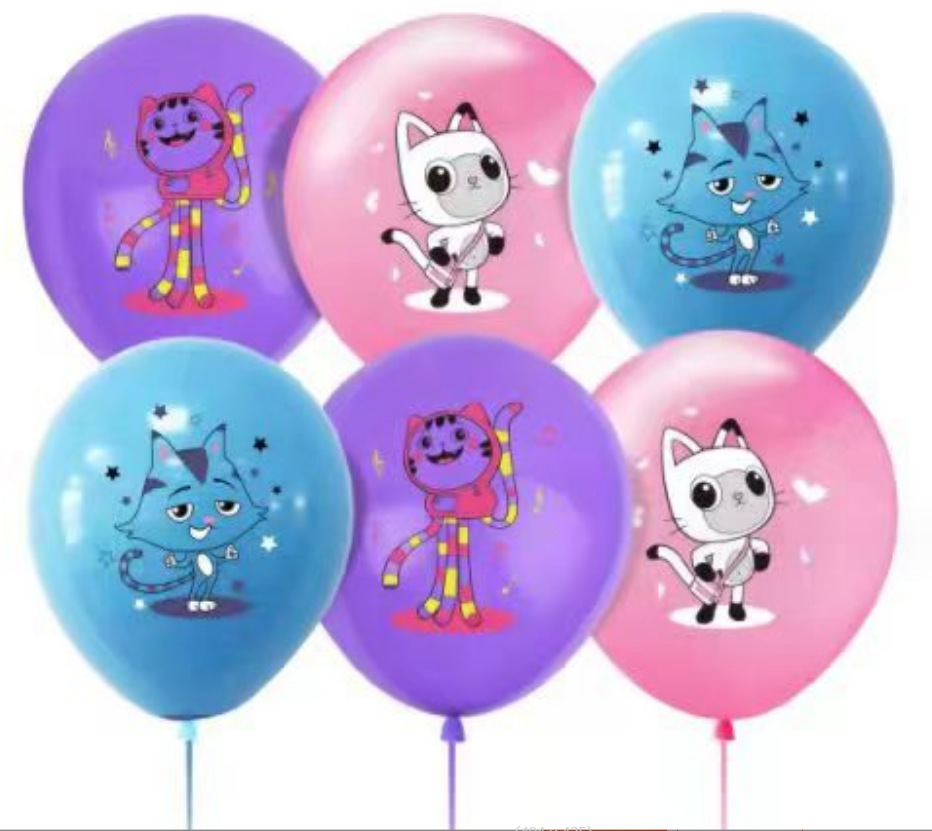 QQ图片20231203142640