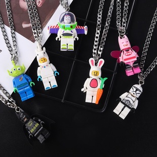 �eľ��˹�����朳���Ů������H�Y��Խ��^����hiphop�Ʒ���