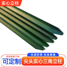 ����Y�������Ӻ�ţ�ھW���^���������F���P�F�z���W��߅��������