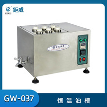 ����Ґa�ؙz�y�O��ߜ�ѭ�h�Ͳ۸߾�����ԡ偔��@�a���Ͳ�