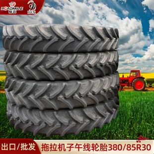 ����/���l�����C���羀݆̥380/85R30