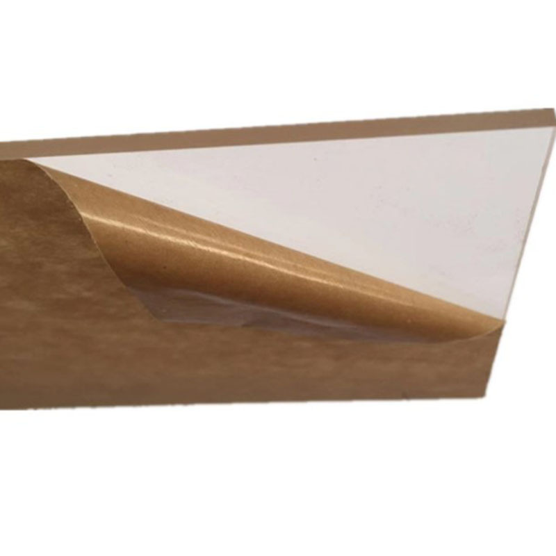 亚克力板材 全新料MS板 PS板 高透明亚克力 规格免费任意切割