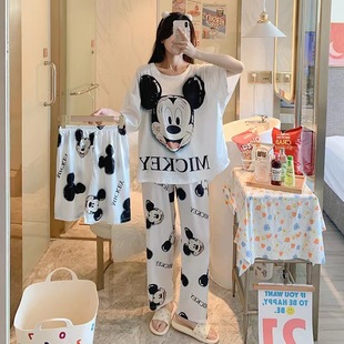 ˯��Ů�Ķ����ѝ�Lѝ�������b�����ɐۿ�ͨ���ɴ�a���⴩�Ҿӷ�