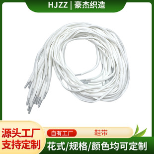 ����6mm��Ů���e�\��Ь����Ь����ƽ��ɫ��ɫС��Ь��ЬЬ�����K