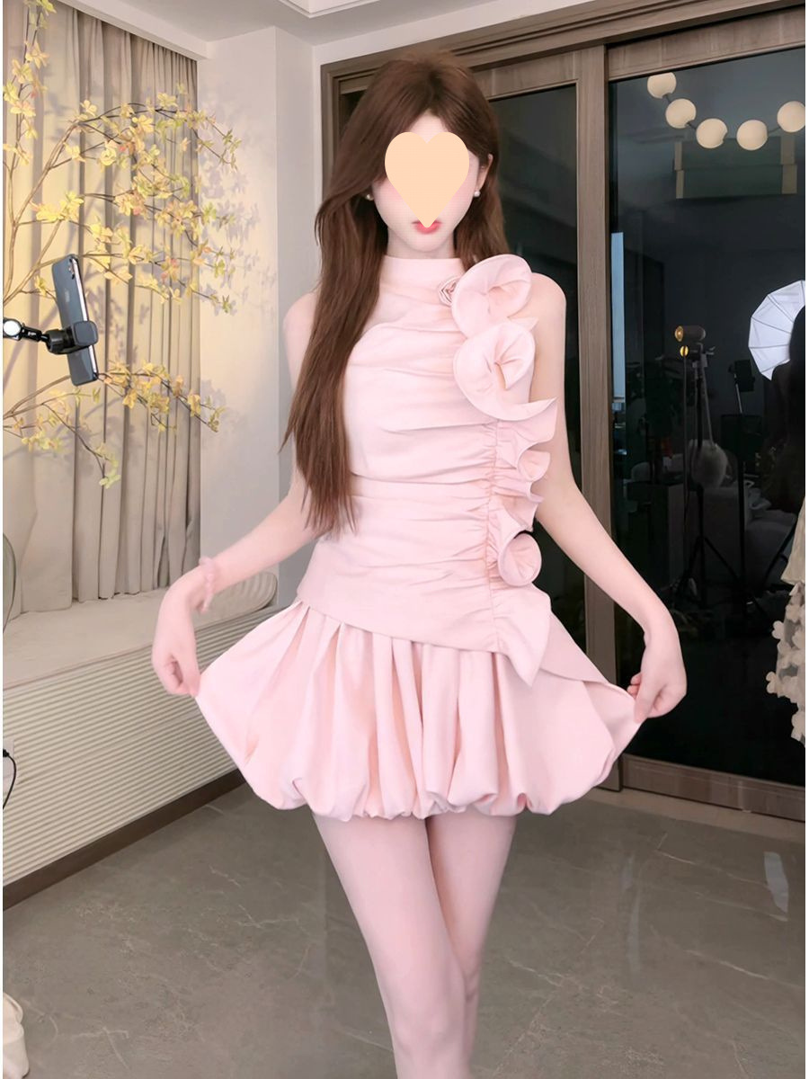 ec13a372-66c0-4adb-9e73-84384c4696fb.jpe