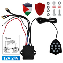 12V 24Vʮ������������ ����������΁ţ���ȿ����� ���Q���N