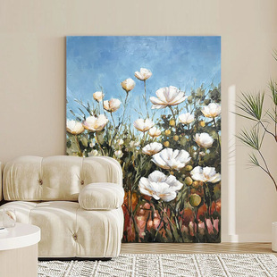 ��ʽ�͏d�����b�ɳ�l���������F�����s�p�����Ҹ߼������L�ͮ�