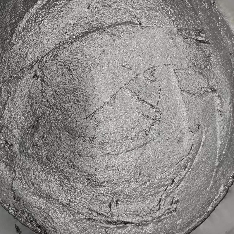 主轴承密封脂800