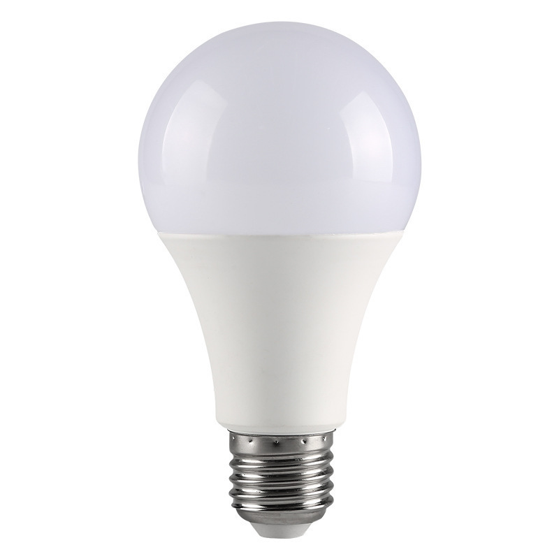 LED 電球 e27 ネジソケット省エネちらつきのない家庭用 220V 電球ランプ米国標準ワイド電圧 110V 照明|undefined