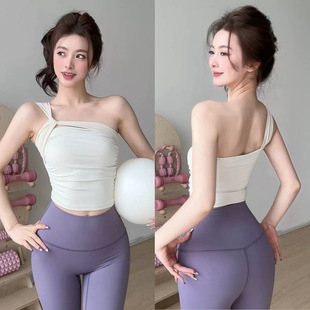 �μ��٤����Ů����ߏ����\�Ӄ��¹̶����ܲ����������٤������
