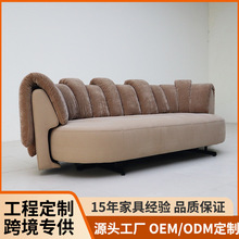 �羳���ˇɳ�l���l��ʽ�p�݄e������Ϳ͏dɳ�l�OӋ������ɳ�l