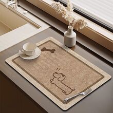 �N��̨��rˮ�|���ֵ��������ˮ�|��̨��P�����l���gϴ��̨