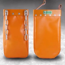 늄ӺJ朗lӭh机Jռ{܇C늄ӌ朴