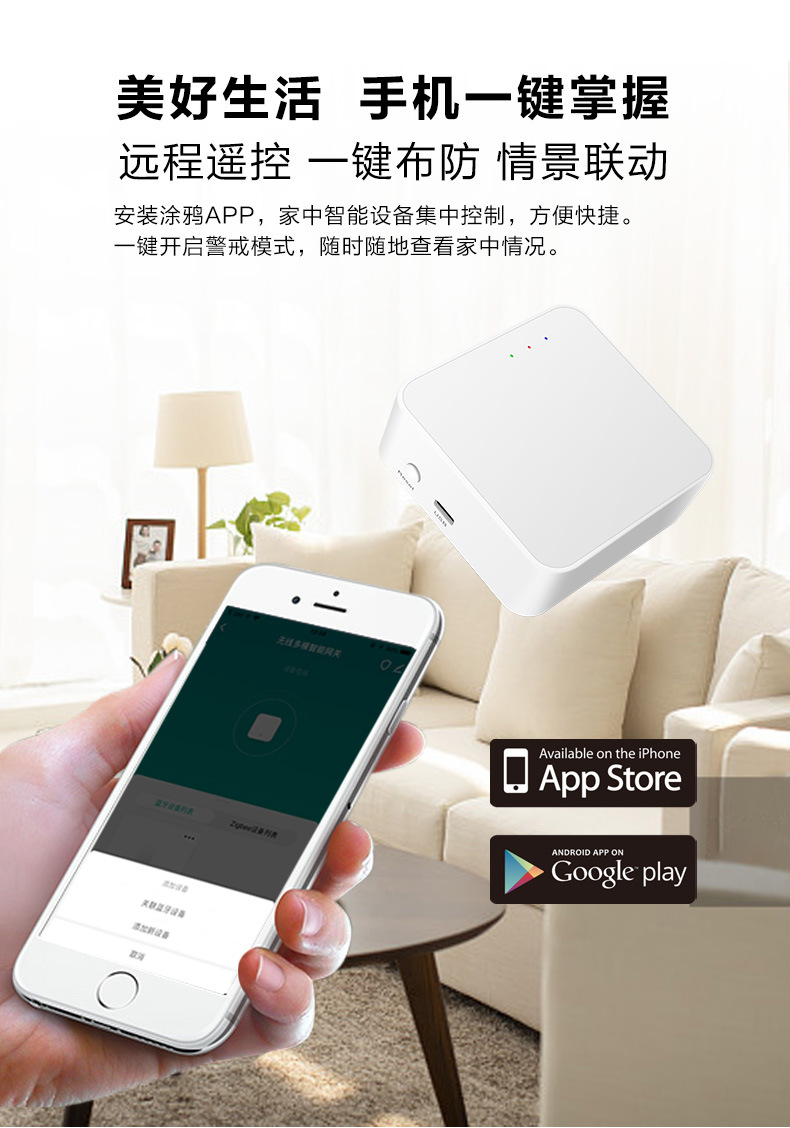 H5智能网关详情页02-2021-08-10_04