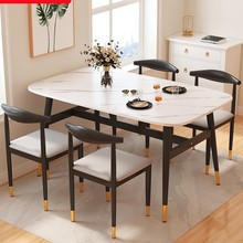 ��������С���ͱ��W���ⷿ�����νM�Ϻ����Fˇ�͏d�^���ó������