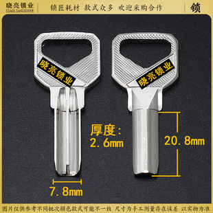 耳���[BM407]�}21�Lԭ�Ӱ�A��耳�������耳������i�Sģ��