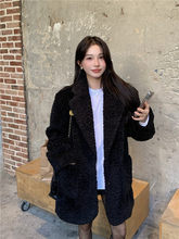 �¿����ë̩�ϽqƤ������Ů�ﶬ�Ӻ�߼���ë�����L����³�