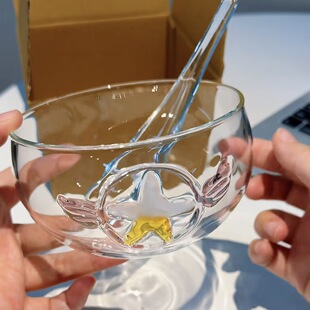 ԭ���OӋ����Ӹ��_��ins���ֵ�Ʊ��������ˮ���㙉���uβ��