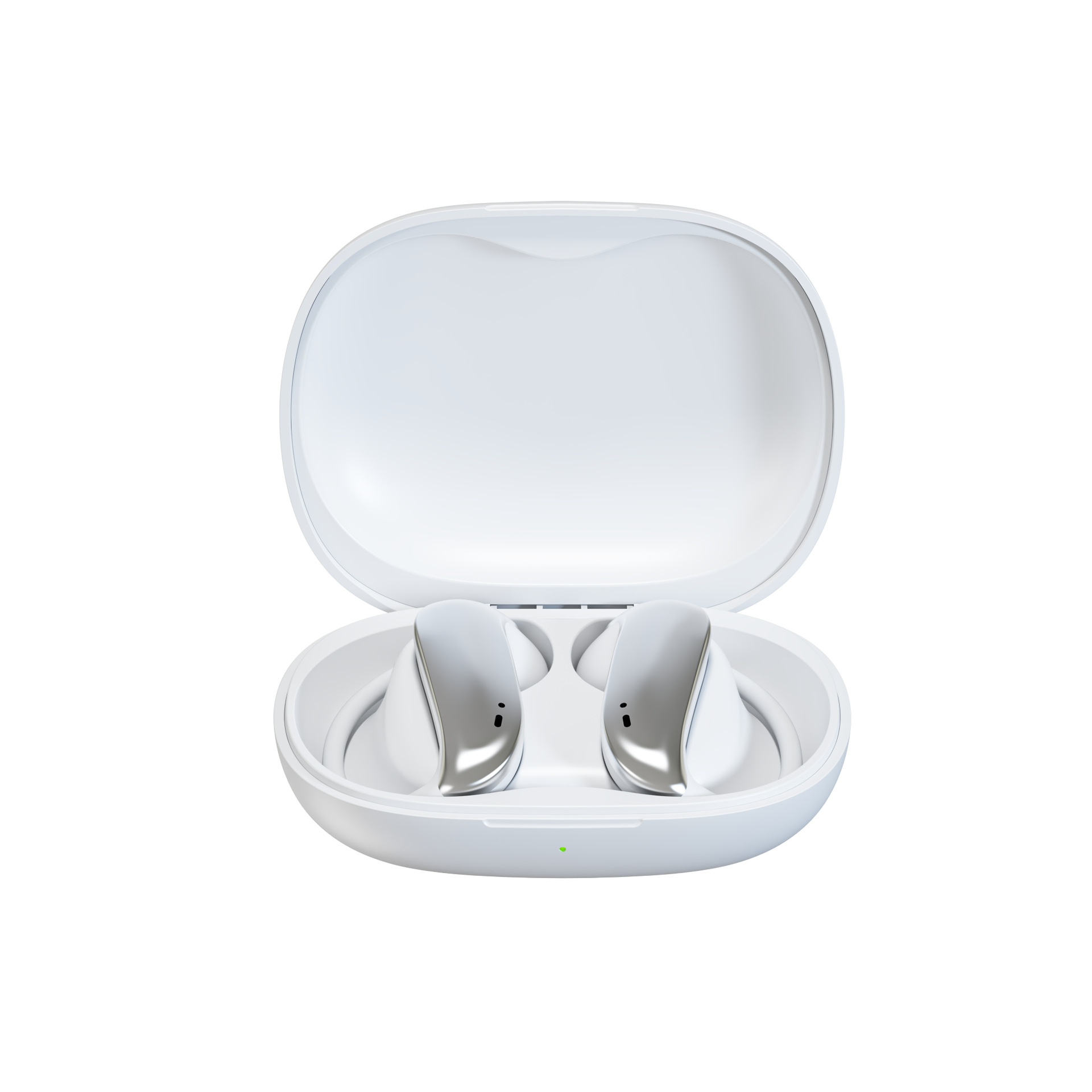 Auriculares Bluetooth para juegos de F9-5C de modelo privado transfronterizo M10 M90 YD03 Auriculares Bluetooth inalámbricos en la oreja TWS Factory