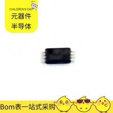 UCC2946TPWRQ1 TSSOP-8 ADUM2250WARWZ ADUM2250ARIZ ADUM2200BRW